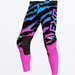YOUTH PODIUM MX PANT %289%29.PNG?VersionId=9hG1hqiOtd7Uzg9